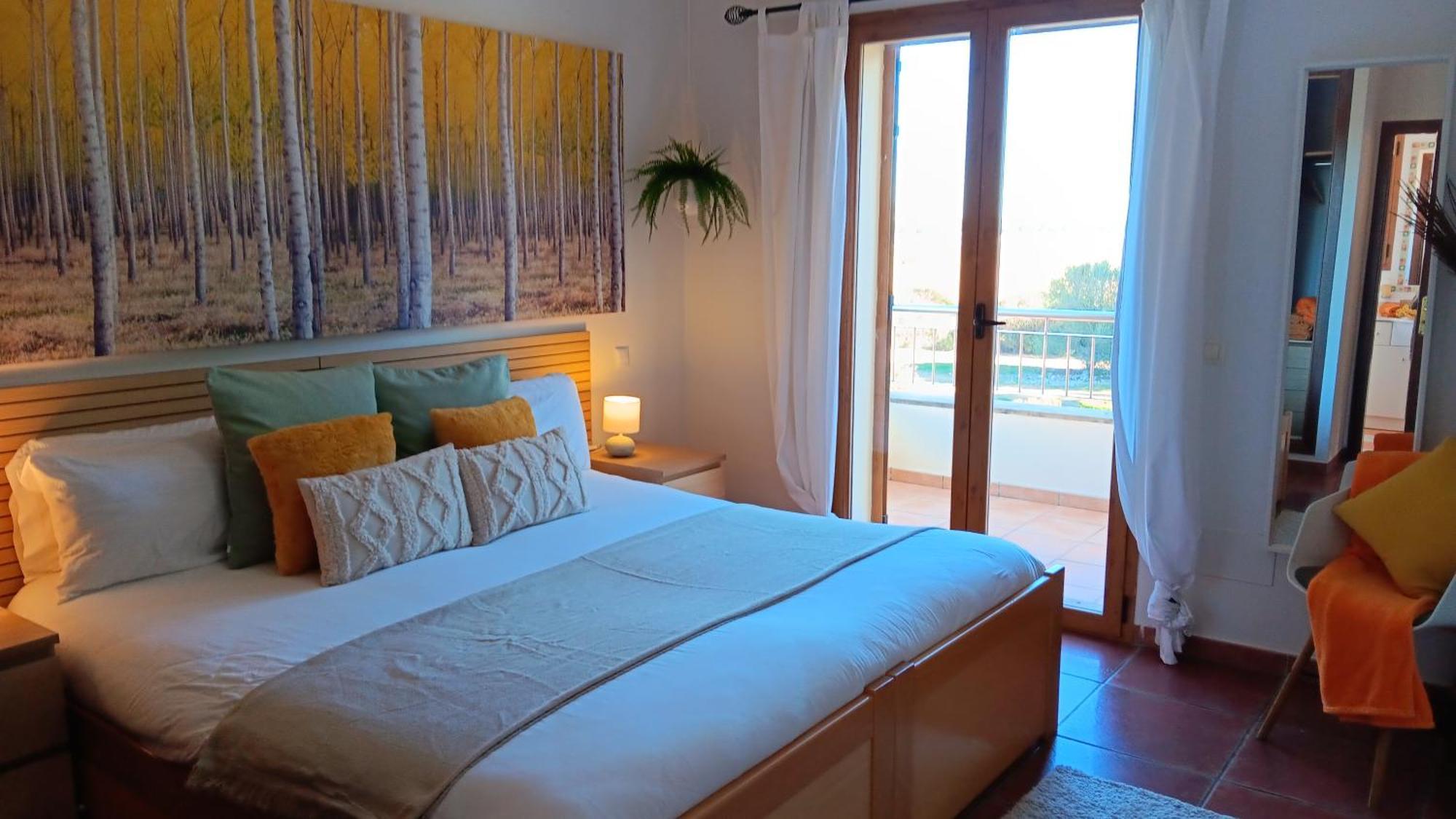 Villa Puerto Adriano Эль-Торо Экстерьер фото